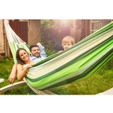 Amazonas Paradiso Oliva Hammock - image 7