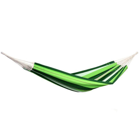 Amazonas Paradiso Oliva Hammock