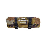 Amazonas Travel Hammock Set Camouflage - image 5
