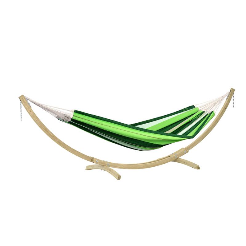Amazonas Paradiso Oliva Hammock - image 3