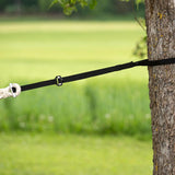 Amazonas T-Straps Tree Hanging Set (Pair)