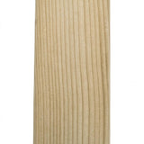 Amazonas Kronos Wooden Hammock Stand (M)