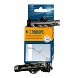 Amazonas Micro Rope Hammock Fixings
