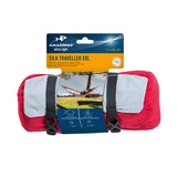 Amazonas Silk Traveller XXL Hammock - image 4