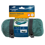 Amazonas Moskito Traveller Hammock - image 2
