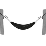 Amazonas T-Straps Tree Hanging Set (Pair)