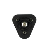 SAF 2 QLS Holster Adaptor