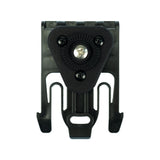 SAF 2 QLS Holster Adaptor