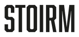 Stoirm Tactical Logo