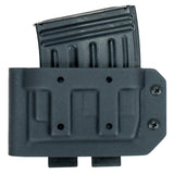 SVD Dragunov Magazine Carrier