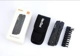 NexTool Black Knight 11-in-1 Multi-Tool