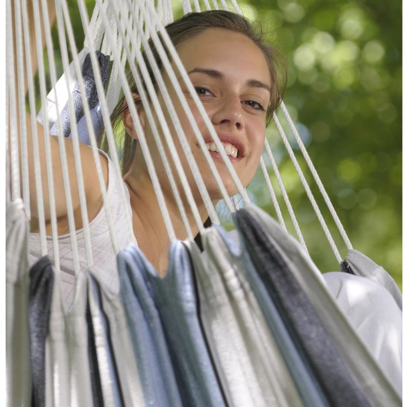 Amazonas Havanna Marine Hammock Chair