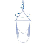 Amazonas Rotating Swivel Fixing