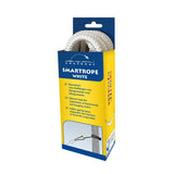 Amazonas Smart Rope Hammock Fixing - White