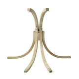 Amazonas Globo Royal Double Egg Chair Stand