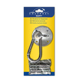 Amazonas Easy+ Wall Hook - image 5
