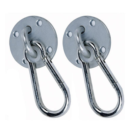 Amazonas Easy+ Wall Hook - image 6
