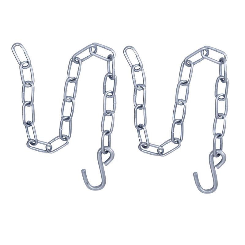 Amazonas Liana Hammock Chain Fixing