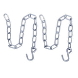Amazonas Liana Hammock Chain Fixing
