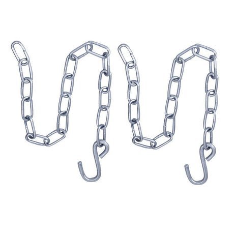 Amazonas Liana Hammock Chain Fixing