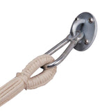 Amazonas Easy+ Wall Hook - image 3