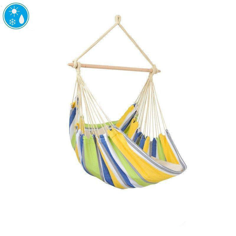 Amazonas Relax Kolibri Hammock Chair