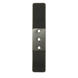 Shooters Belt Mount