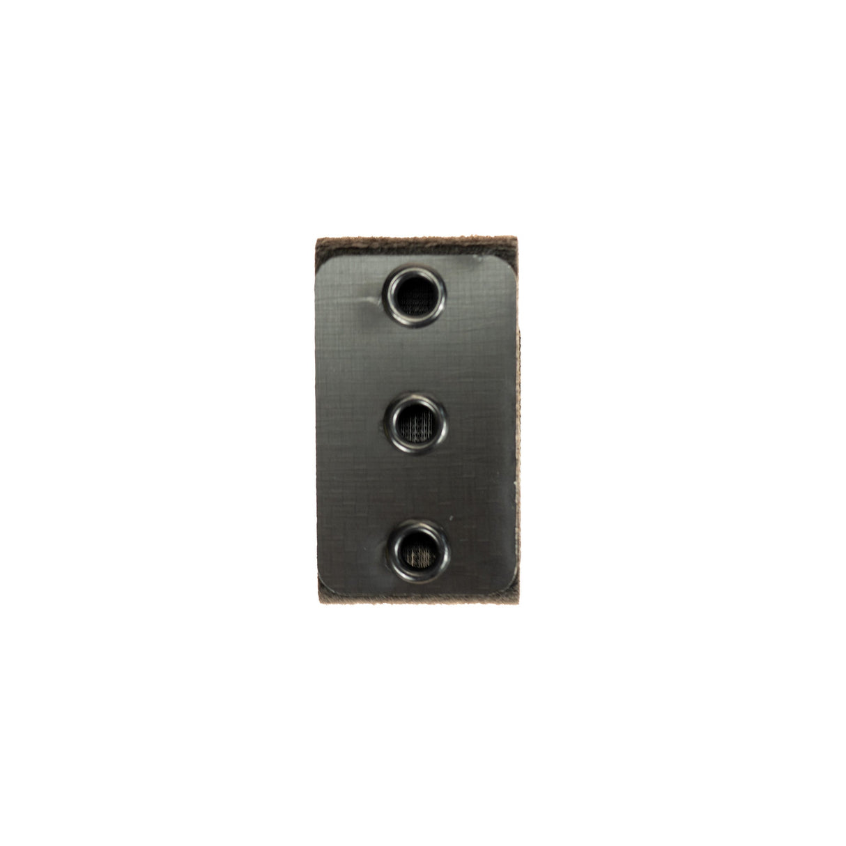 Shooters Belt Mount