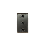 Shooters Belt Mount
