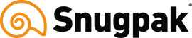 Snugpak Logo