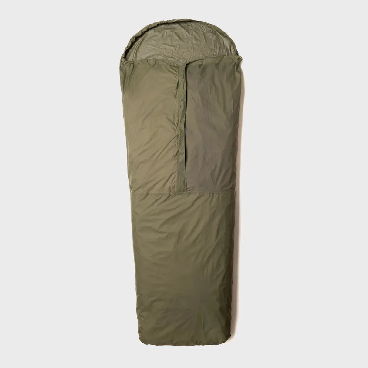 Snugpak Special Forces Bivvi Bag Olive Green | Task Outdoor