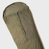 Snugpak Special Forces Bivvi Bag Olive Green | Task Outdoor