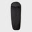 Snugpak Special Forces Bivvi Bag Black | Task Outdoor