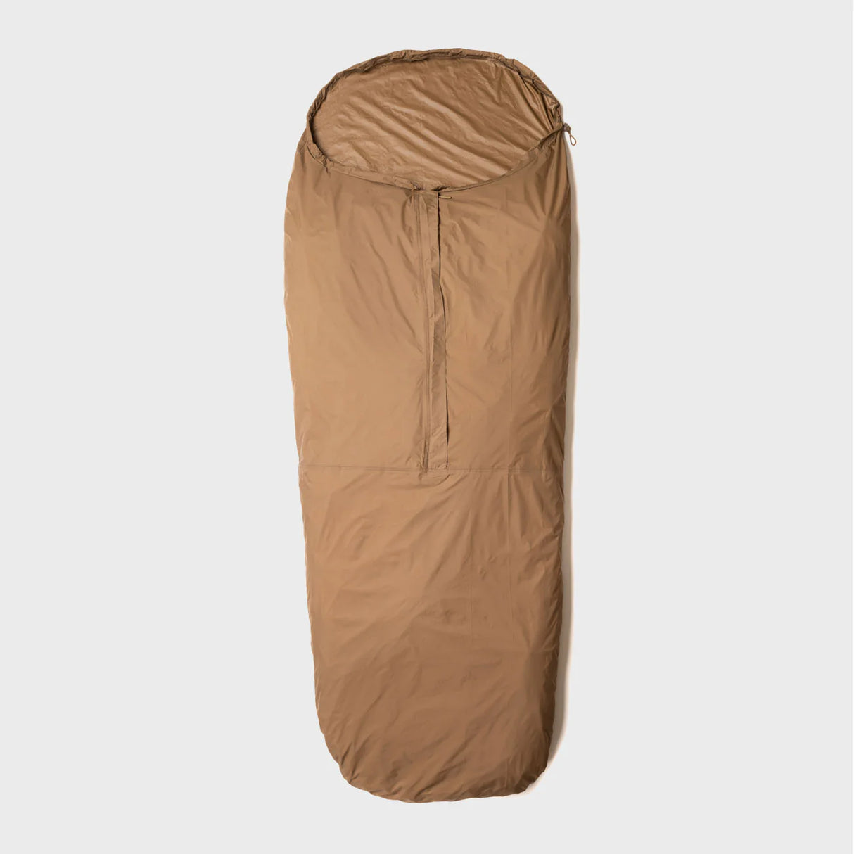 Snugpak Special Forces Bivvi Bag Coyote Tan | Task Outdoor