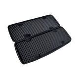 Strike Large Semi-Rigid EVA Case (Various Colours)