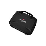 Strike Semi-Rigid EVA Pistol Case (Various Colours)