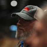 Sugar Loaf Station Cap Dusty Green - Trucker Hat with Mesh Rear