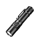SuperFire TN02 Tactical