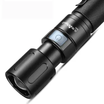 SuperFire X60