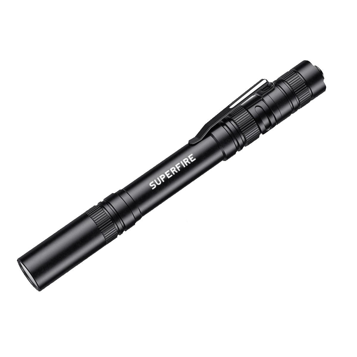 SuperFire L28 Mini