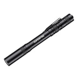 SuperFire L28 Mini