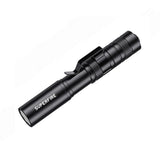 SuperFire X18 Ultra Mini