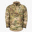 Snugpak Tactical Softie Smock Multicam | Task Outdoor