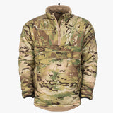 Snugpak Tactical Softie Smock Multicam | Task Outdoor