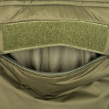 Snugpak Tactical Softie Smock Olive Green | Task Outdoor