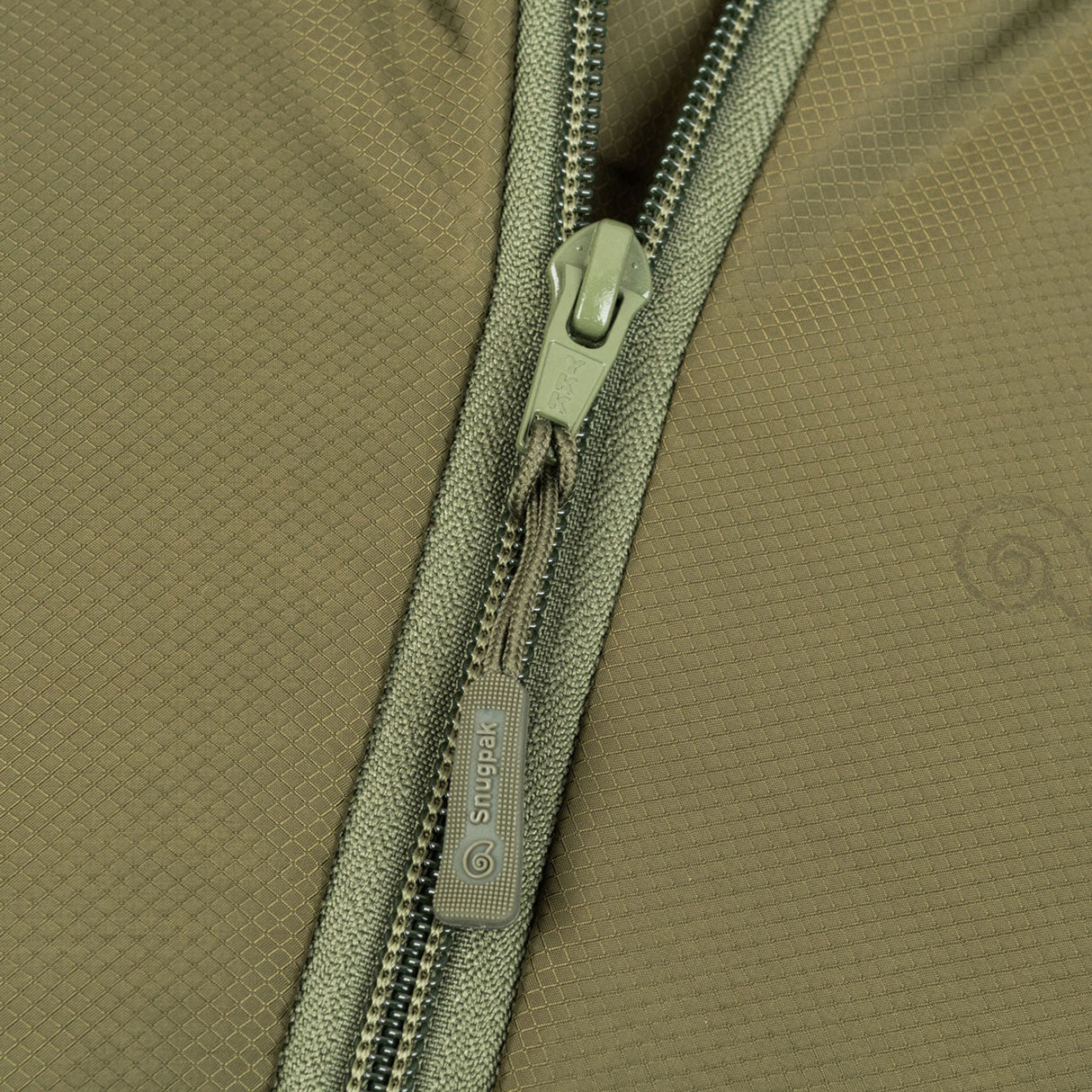 Snugpak Tactical Softie Smock Olive Green | Task Outdoor