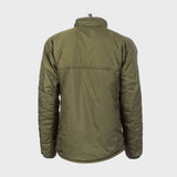 Snugpak Tactical Softie Smock Olive Green | Task Outdoor