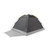 Vango Tay 300 tent inner tent