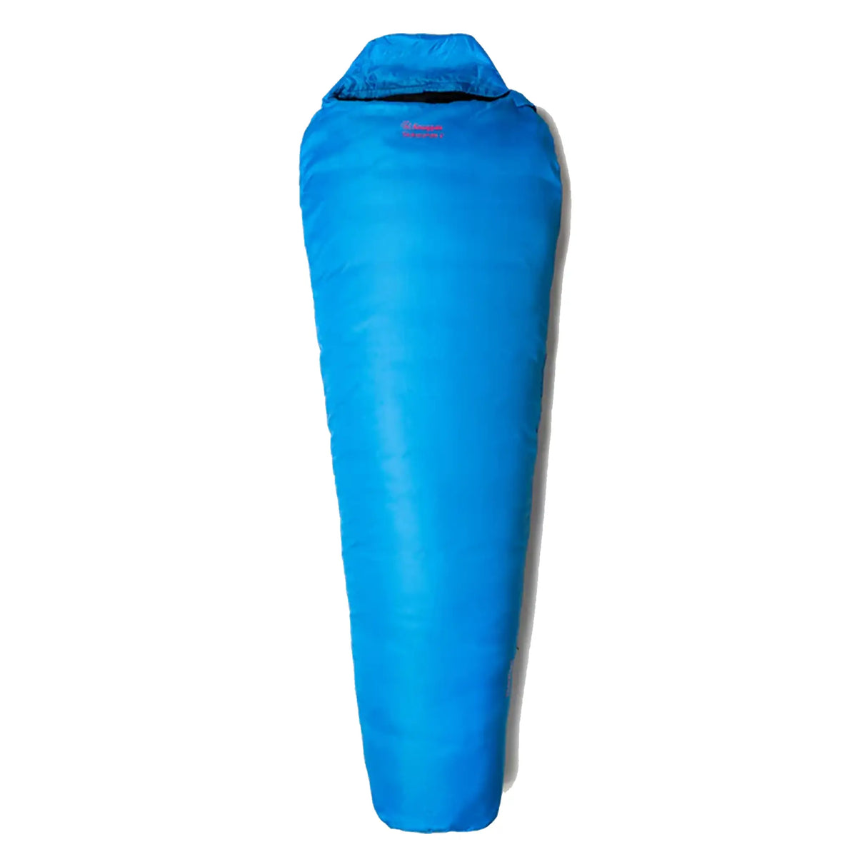 Snugpak Travelpak 2 WGTE Sleeping Bag
