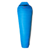 Snugpak Travelpak 2 WGTE Sleeping Bag